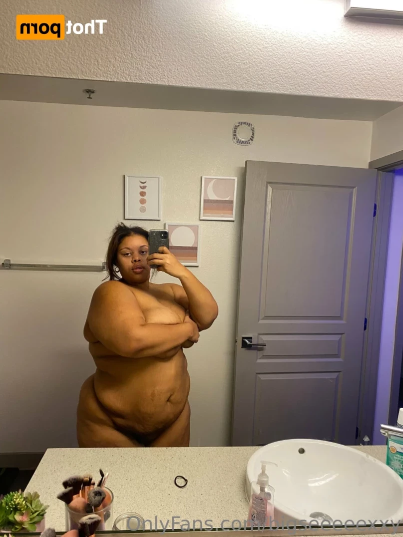 𝗕𝗕𝗪 𝗙𝗔𝗡𝗧𝗔𝗦𝗬 👄 [ bigseeeeexxy ] Onlyfans leaked photo 14628951 on Hotleaks.tv