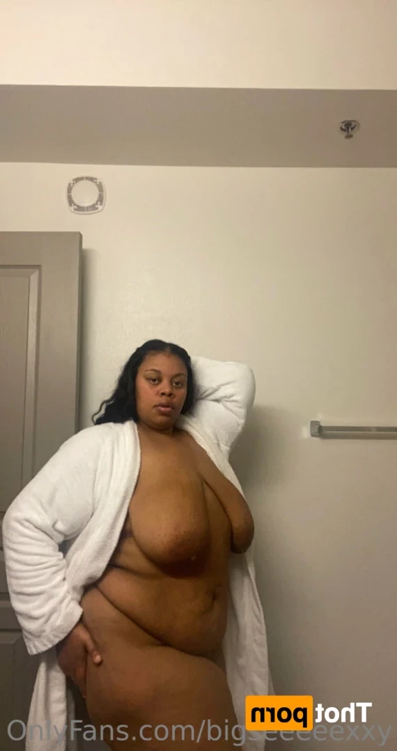 𝗕𝗕𝗪 𝗙𝗔𝗡𝗧𝗔𝗦𝗬 👄 [ bigseeeeexxy ] Onlyfans leaked photo 14628963 on Hotleaks.tv