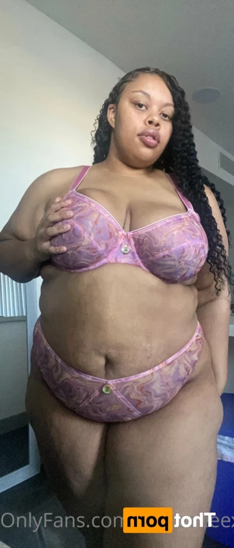 𝗕𝗕𝗪 𝗙𝗔𝗡𝗧𝗔𝗦𝗬 👄 [ bigseeeeexxy ] Onlyfans leaked photo 14628984 on Hotleaks.tv