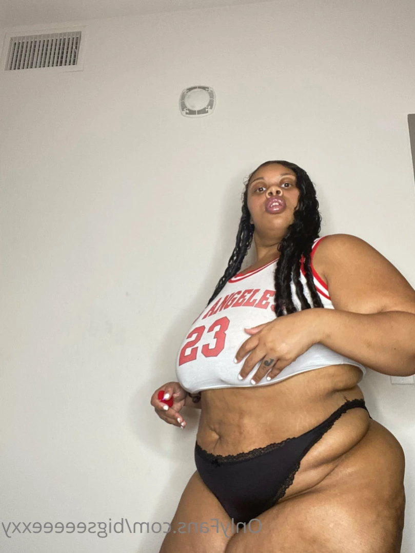 𝗕𝗕𝗪 𝗙𝗔𝗡𝗧𝗔𝗦𝗬 👄 [ bigseeeeexxy ] Onlyfans leaked photo 14629018 on Hotleaks.tv