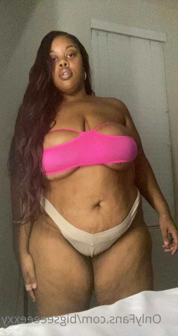 𝗕𝗕𝗪 𝗙𝗔𝗡𝗧𝗔𝗦𝗬 👄 [ bigseeeeexxy ] Onlyfans leaked photo 14629023 on Hotleaks.tv