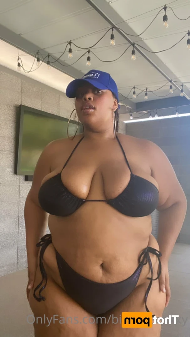 𝗕𝗕𝗪 𝗙𝗔𝗡𝗧𝗔𝗦𝗬 👄 [ bigseeeeexxy ] Onlyfans leaked photo 14629029 on Hotleaks.tv