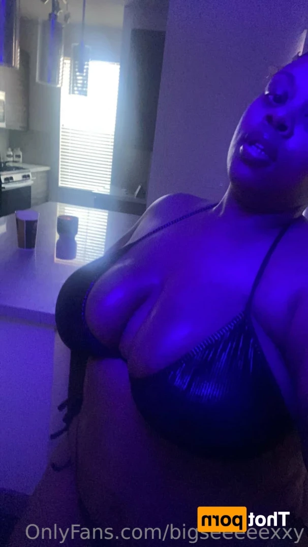 𝗕𝗕𝗪 𝗙𝗔𝗡𝗧𝗔𝗦𝗬 👄 [ bigseeeeexxy ] Onlyfans leaked photo 14629076 on Hotleaks.tv