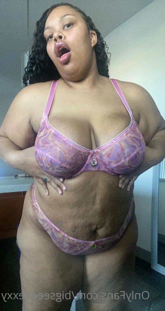𝗕𝗕𝗪 𝗙𝗔𝗡𝗧𝗔𝗦𝗬 👄 [ bigseeeeexxy ] Onlyfans leaked photo 14629105 on Hotleaks.tv