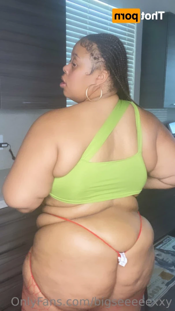 𝗕𝗕𝗪 𝗙𝗔𝗡𝗧𝗔𝗦𝗬 👄 [ bigseeeeexxy ] Onlyfans leaked photo 14629121 on Hotleaks.tv
