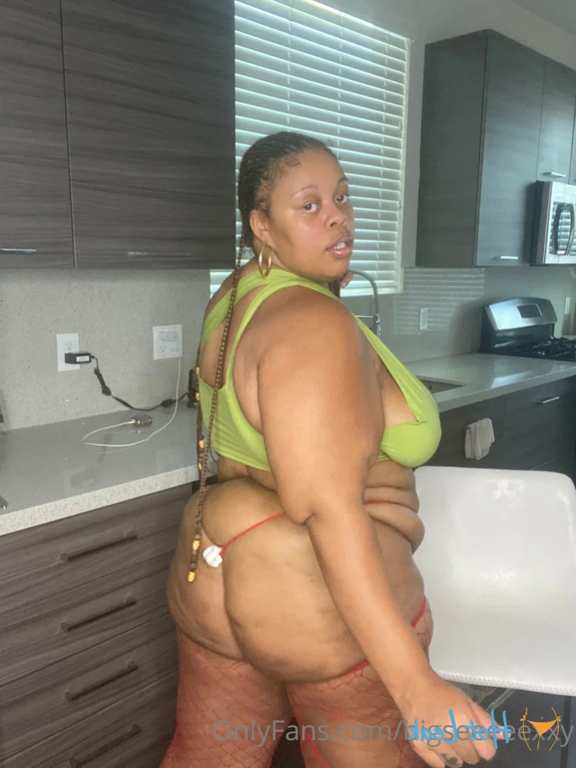 𝗕𝗕𝗪 𝗙𝗔𝗡𝗧𝗔𝗦𝗬 👄 [ bigseeeeexxy ] Onlyfans leaked photo 14629168 on Hotleaks.tv