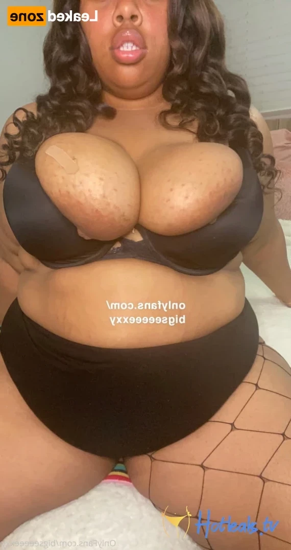 𝗕𝗕𝗪 𝗙𝗔𝗡𝗧𝗔𝗦𝗬 👄 [ bigseeeeexxy ] Onlyfans leaked photo 14629250 on Hotleaks.tv