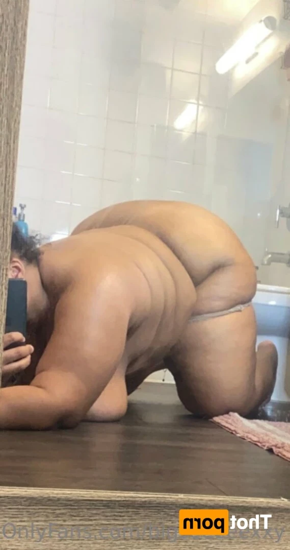 𝗕𝗕𝗪 𝗙𝗔𝗡𝗧𝗔𝗦𝗬 👄 [ bigseeeeexxy ] Onlyfans leaked photo 14629256 on Hotleaks.tv