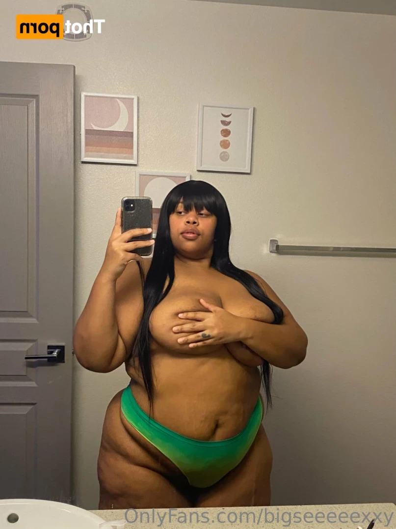 𝗕𝗕𝗪 𝗙𝗔𝗡𝗧𝗔𝗦𝗬 👄 [ bigseeeeexxy ] Onlyfans leaked photo 14631204 on Hotleaks.tv