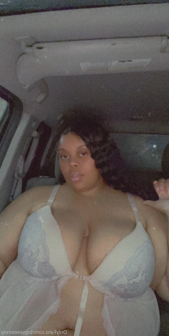 𝗕𝗕𝗪 𝗙𝗔𝗡𝗧𝗔𝗦𝗬 👄 [ bigseeeeexxy ] Onlyfans leaked photo 14631282 on Hotleaks.tv