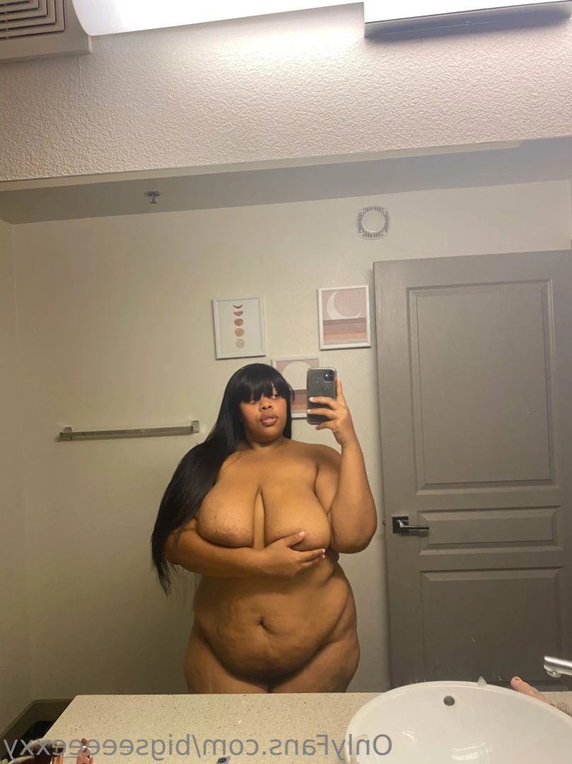 𝗕𝗕𝗪 𝗙𝗔𝗡𝗧𝗔𝗦𝗬 👄 [ bigseeeeexxy ] Onlyfans leaked photo 14631305 on Hotleaks.tv