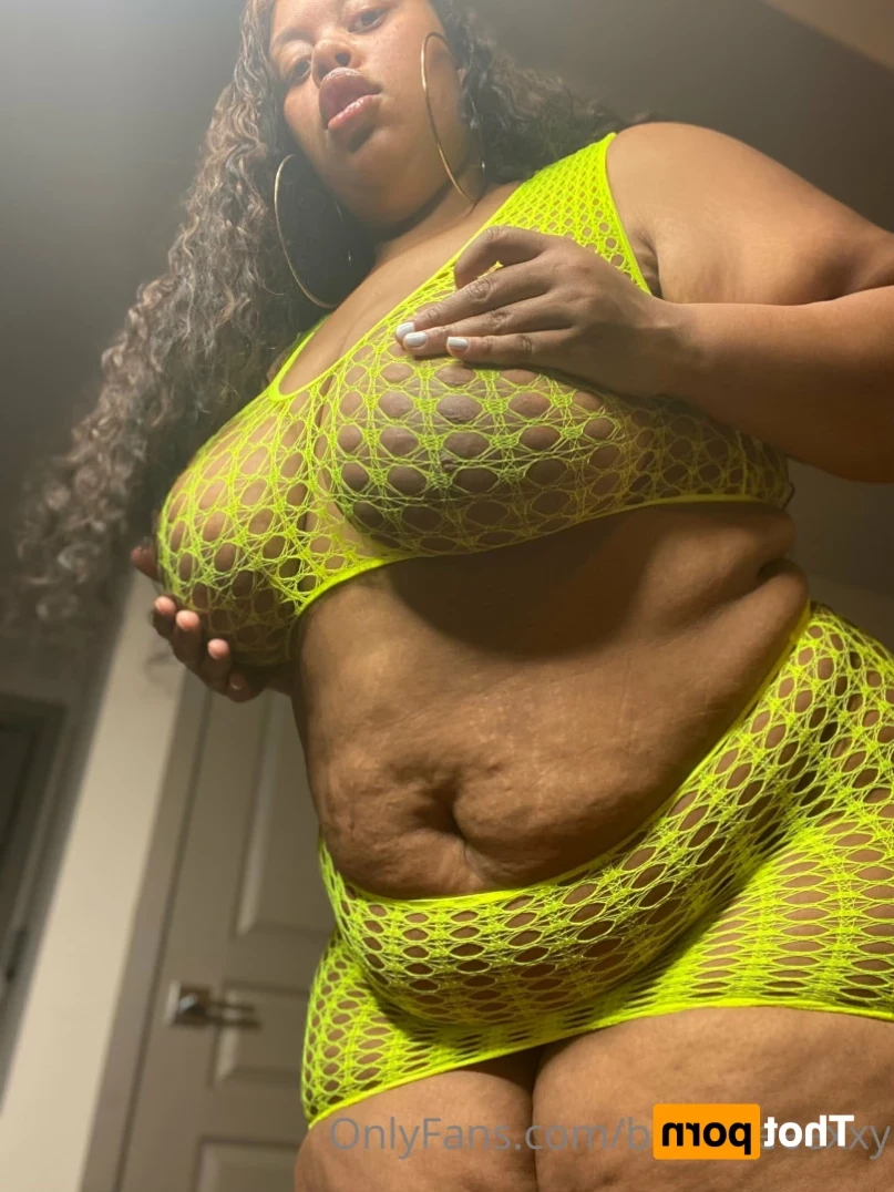 𝗕𝗕𝗪 𝗙𝗔𝗡𝗧𝗔𝗦𝗬 👄 [ bigseeeeexxy ] Onlyfans leaked photo 14631314 on Hotleaks.tv