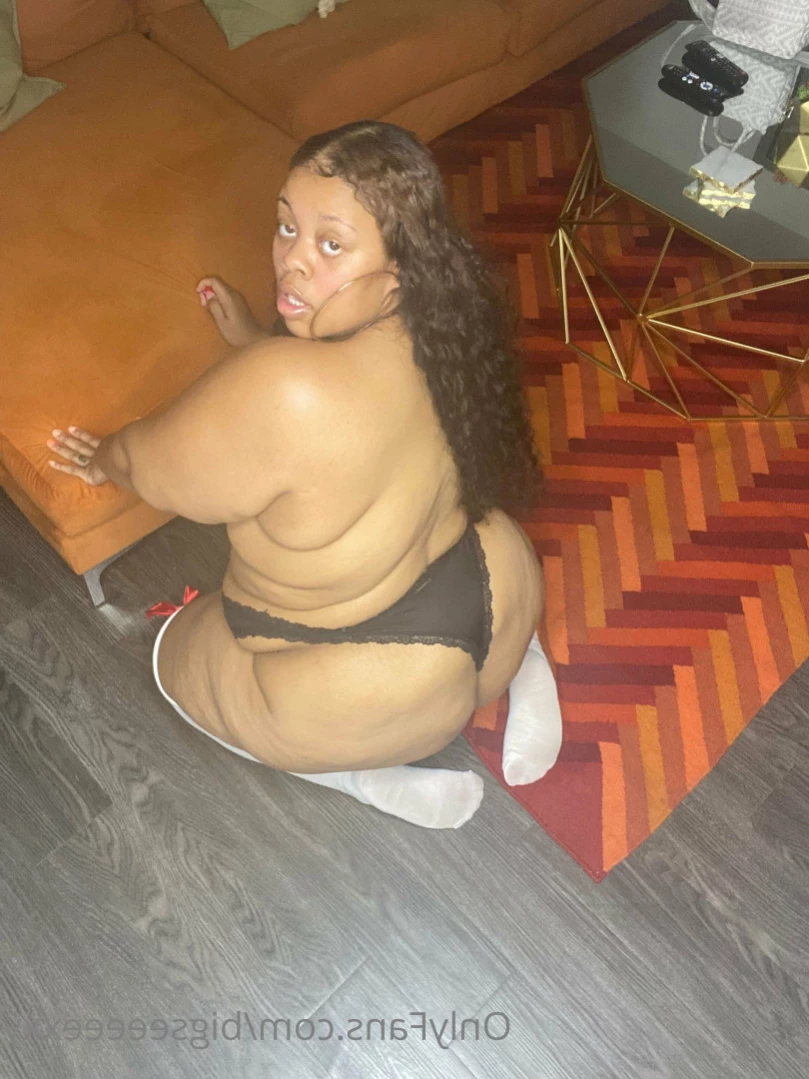 𝗕𝗕𝗪 𝗙𝗔𝗡𝗧𝗔𝗦𝗬 👄 [ bigseeeeexxy ] Onlyfans leaked photo 14631343 on Hotleaks.tv