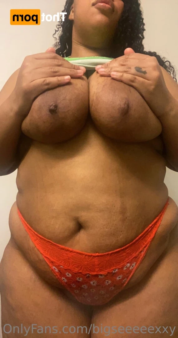 𝗕𝗕𝗪 𝗙𝗔𝗡𝗧𝗔𝗦𝗬 👄 [ bigseeeeexxy ] Onlyfans leaked photo 14631349 on Hotleaks.tv