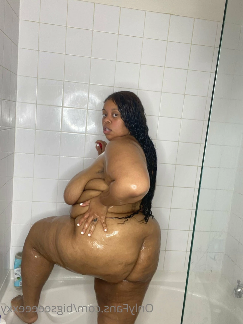 𝗕𝗕𝗪 𝗙𝗔𝗡𝗧𝗔𝗦𝗬 👄 [ bigseeeeexxy ] Onlyfans leaked photo 14631355 on Hotleaks.tv