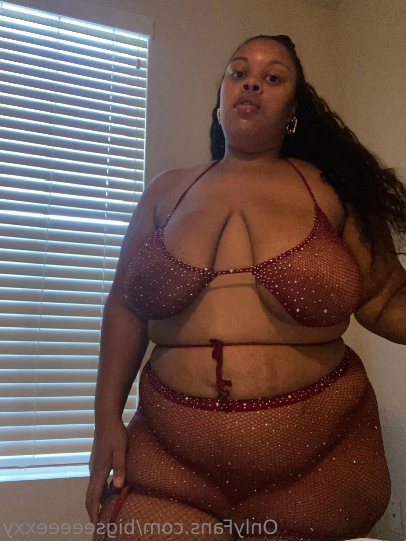 𝗕𝗕𝗪 𝗙𝗔𝗡𝗧𝗔𝗦𝗬 👄 [ bigseeeeexxy ] Onlyfans leaked photo 14631480 on Hotleaks.tv