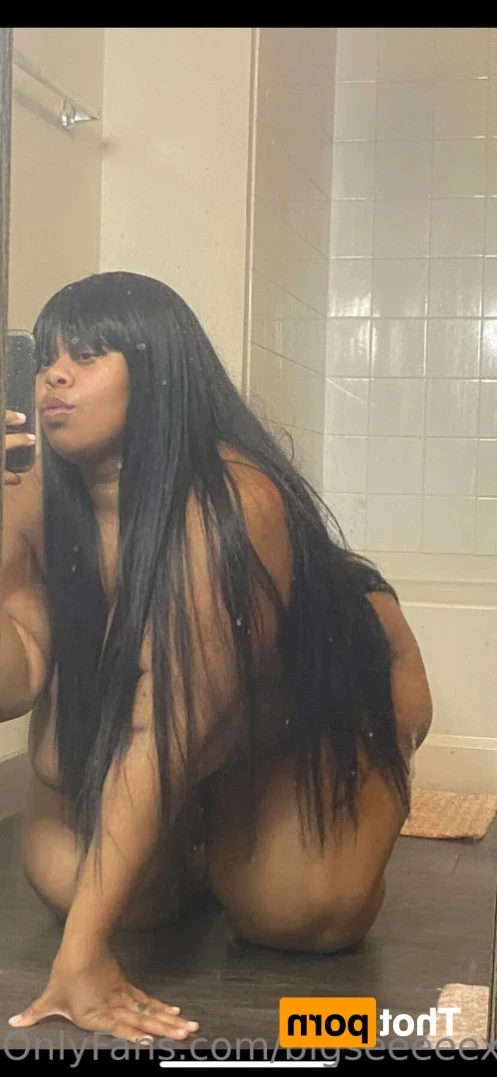 𝗕𝗕𝗪 𝗙𝗔𝗡𝗧𝗔𝗦𝗬 👄 [ bigseeeeexxy ] Onlyfans leaked photo 14631488 on Hotleaks.tv