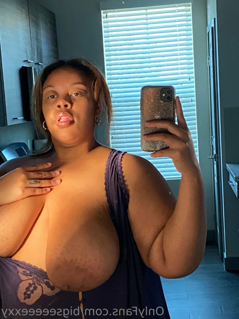 𝗕𝗕𝗪 𝗙𝗔𝗡𝗧𝗔𝗦𝗬 👄 [ bigseeeeexxy ] Onlyfans leaked photo 14631512 on Hotleaks.tv