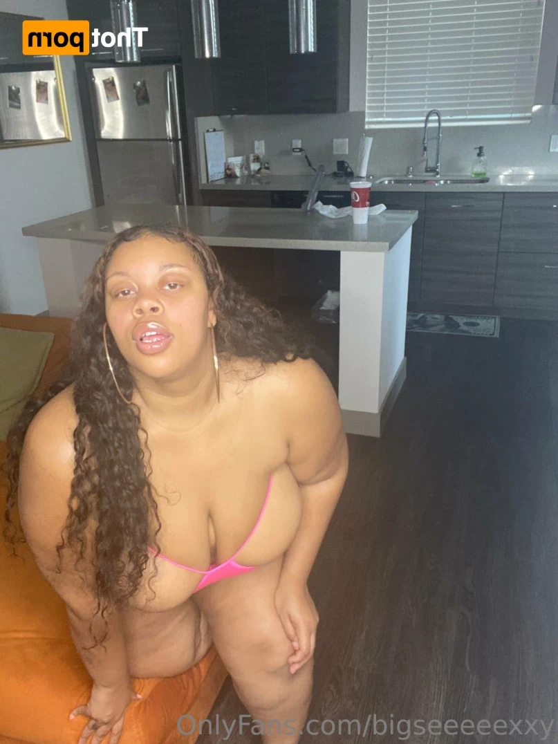 𝗕𝗕𝗪 𝗙𝗔𝗡𝗧𝗔𝗦𝗬 👄 [ bigseeeeexxy ] Onlyfans leaked photo 14631537 on Hotleaks.tv