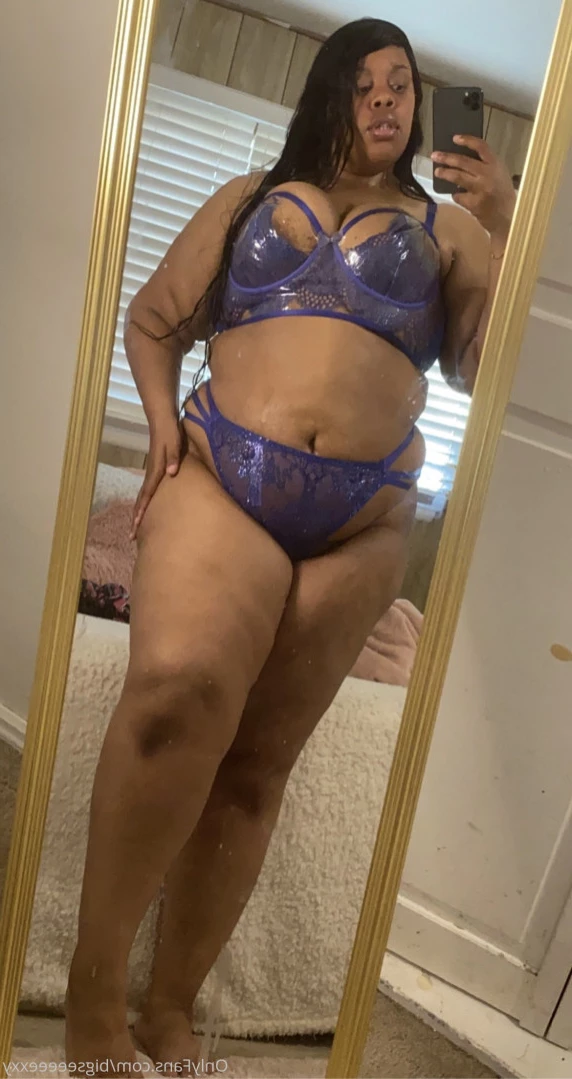 𝗕𝗕𝗪 𝗙𝗔𝗡𝗧𝗔𝗦𝗬 👄 [ bigseeeeexxy ] Onlyfans leaked photo 14631544 on Hotleaks.tv