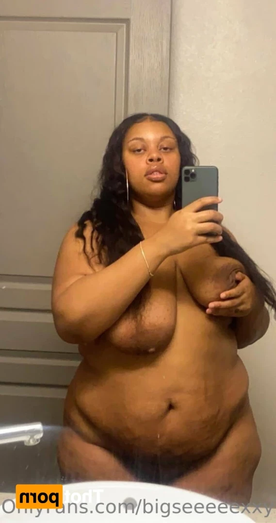 𝗕𝗕𝗪 𝗙𝗔𝗡𝗧𝗔𝗦𝗬 👄 [ bigseeeeexxy ] Onlyfans leaked photo 14631617 on Hotleaks.tv