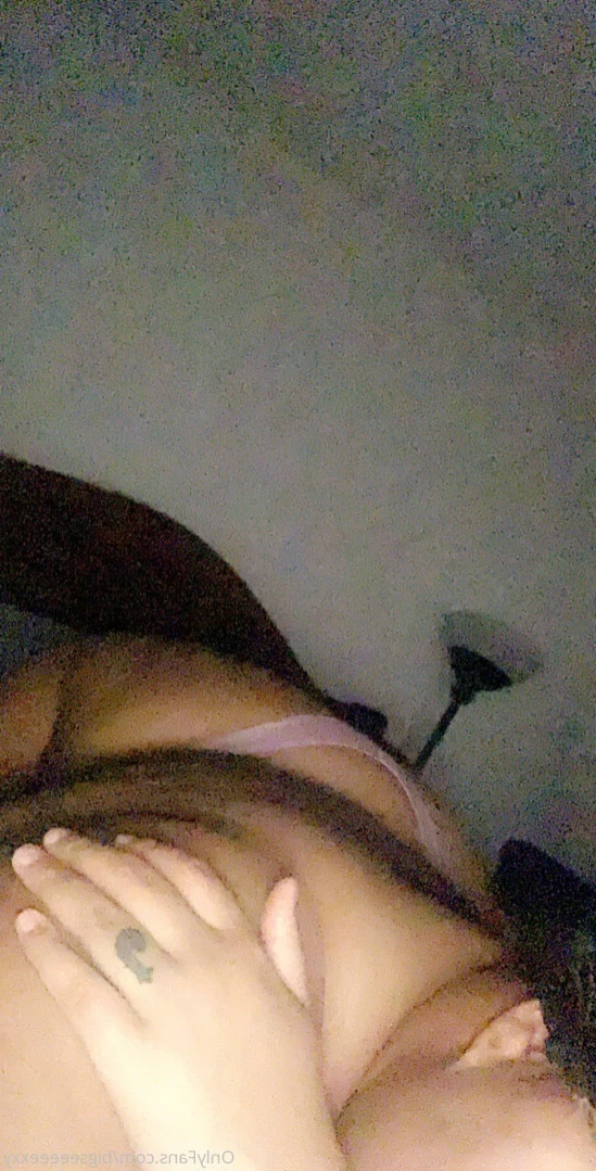 𝗕𝗕𝗪 𝗙𝗔𝗡𝗧𝗔𝗦𝗬 👄 [ bigseeeeexxy ] Onlyfans leaked photo 14631657 on Hotleaks.tv