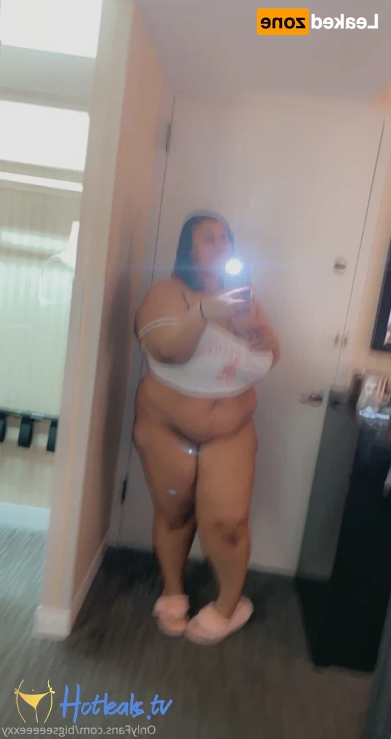 𝗕𝗕𝗪 𝗙𝗔𝗡𝗧𝗔𝗦𝗬 👄 [ bigseeeeexxy ] Onlyfans leaked photo 14631665 on Hotleaks.tv