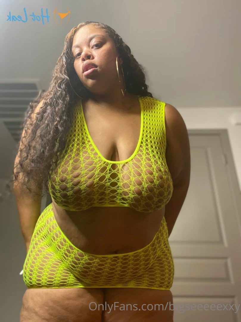 𝗕𝗕𝗪 𝗙𝗔𝗡𝗧𝗔𝗦𝗬 👄 [ bigseeeeexxy ] Onlyfans leaked photo 14631674 on Hotleaks.tv