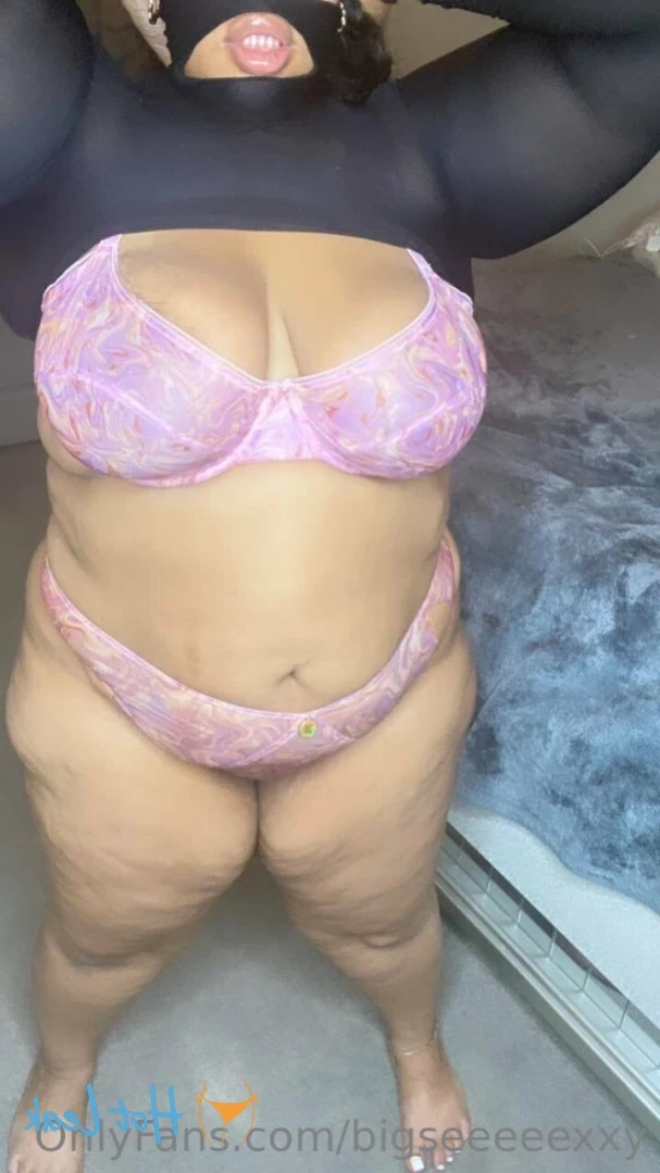 𝗕𝗕𝗪 𝗙𝗔𝗡𝗧𝗔𝗦𝗬 👄 [ bigseeeeexxy ] Onlyfans leaked photo 14631762 on Hotleaks.tv