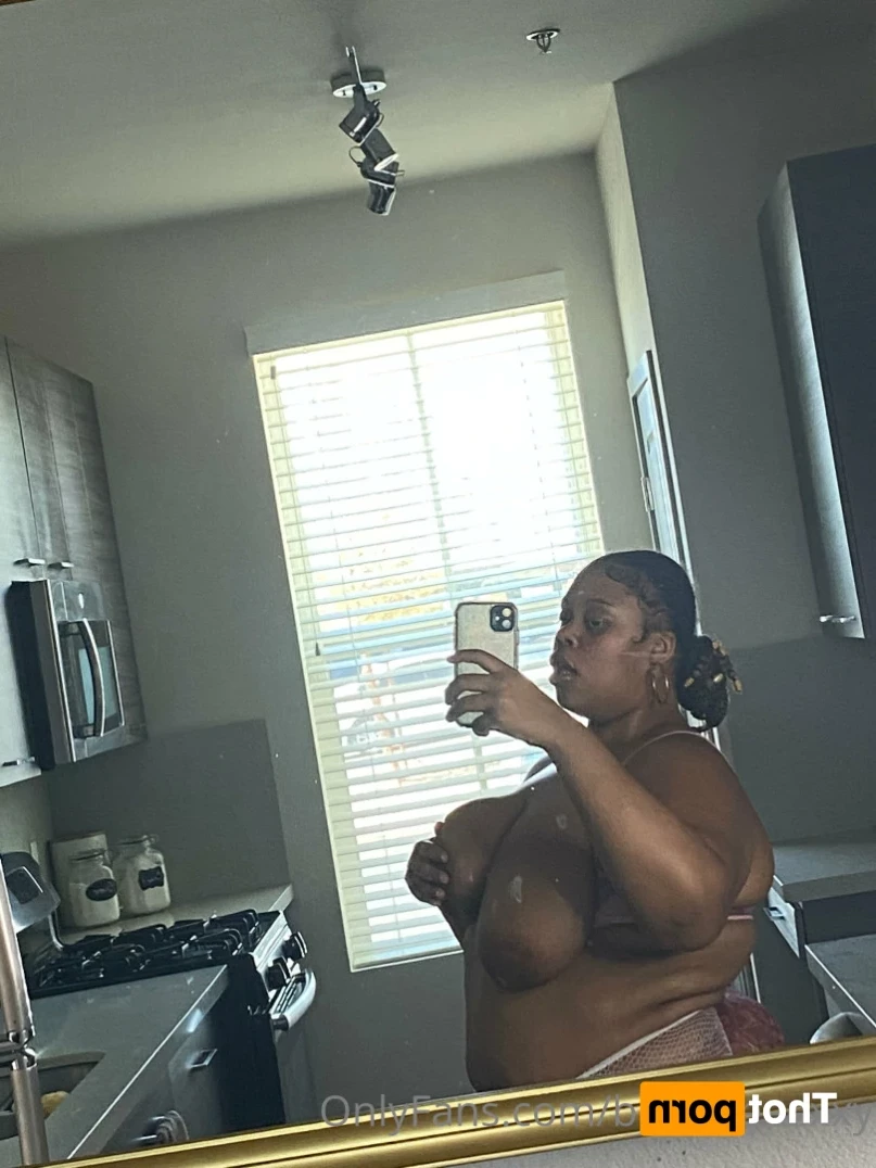 𝗕𝗕𝗪 𝗙𝗔𝗡𝗧𝗔𝗦𝗬 👄 [ bigseeeeexxy ] Onlyfans leaked photo 14631781 on Hotleaks.tv
