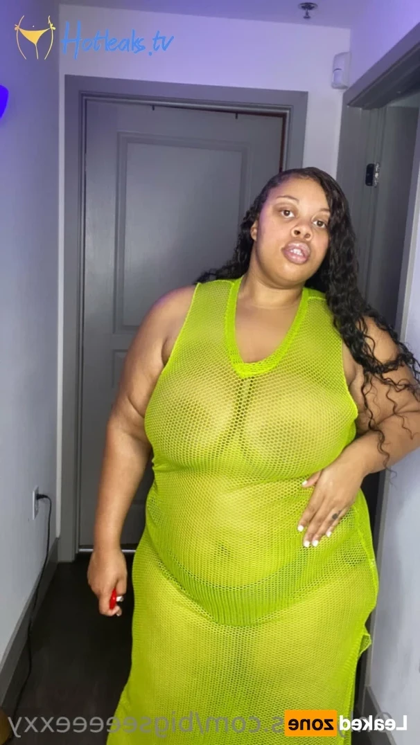 𝗕𝗕𝗪 𝗙𝗔𝗡𝗧𝗔𝗦𝗬 👄 [ bigseeeeexxy ] Onlyfans leaked photo 14631860 on Hotleaks.tv
