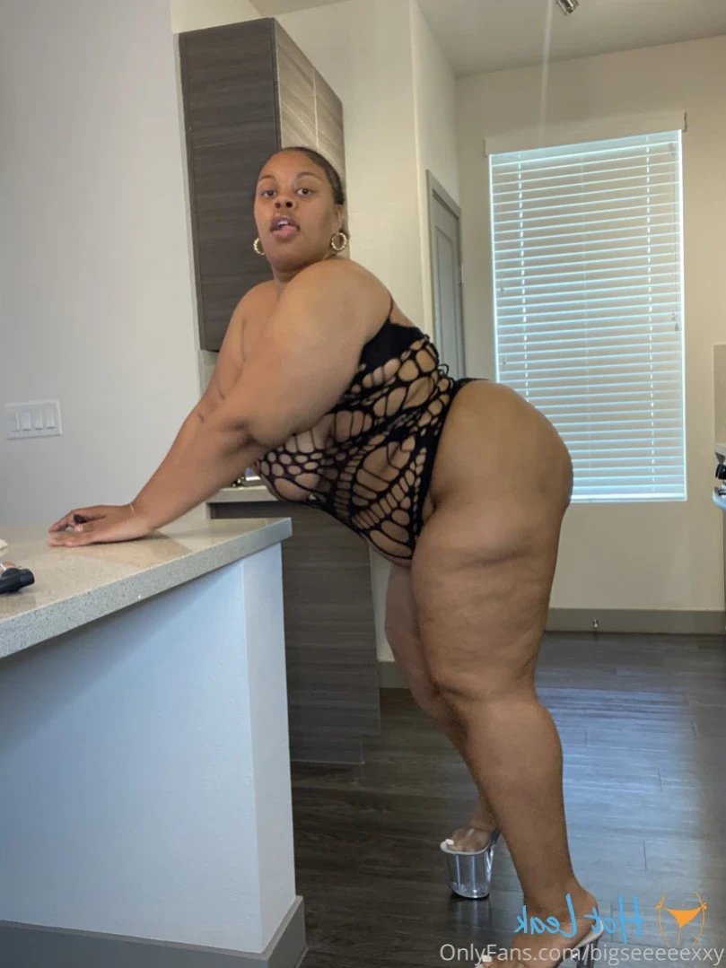 𝗕𝗕𝗪 𝗙𝗔𝗡𝗧𝗔𝗦𝗬 👄 [ bigseeeeexxy ] Onlyfans leaked photo 14631877 on Hotleaks.tv