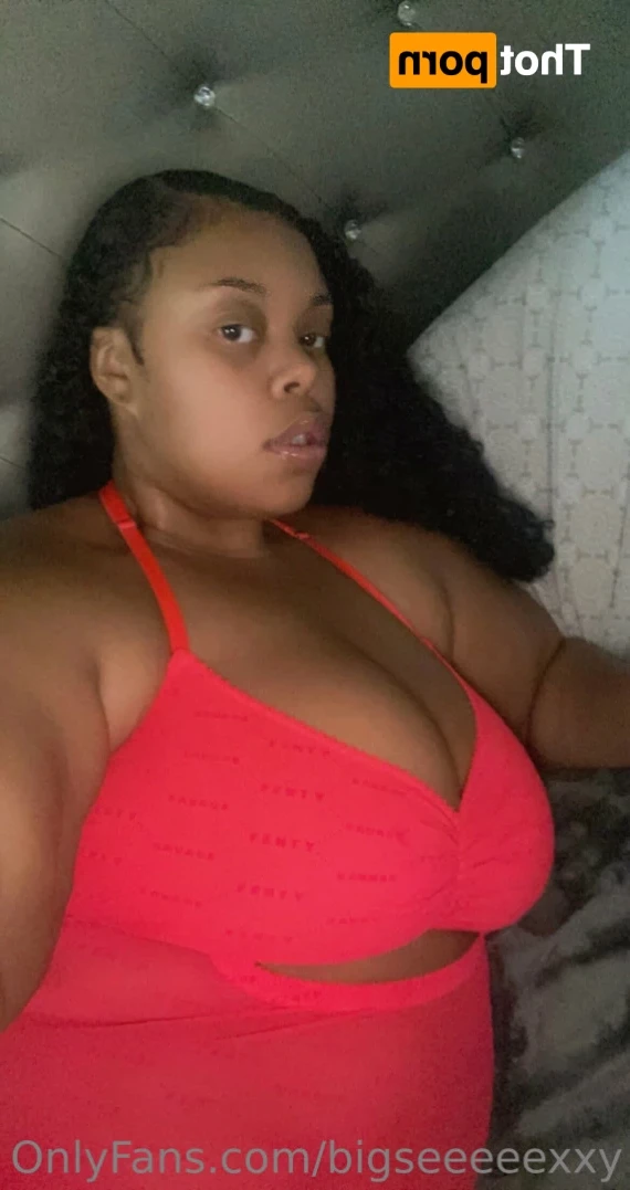 𝗕𝗕𝗪 𝗙𝗔𝗡𝗧𝗔𝗦𝗬 👄 [ bigseeeeexxy ] Onlyfans leaked photo 14631951 on Hotleaks.tv