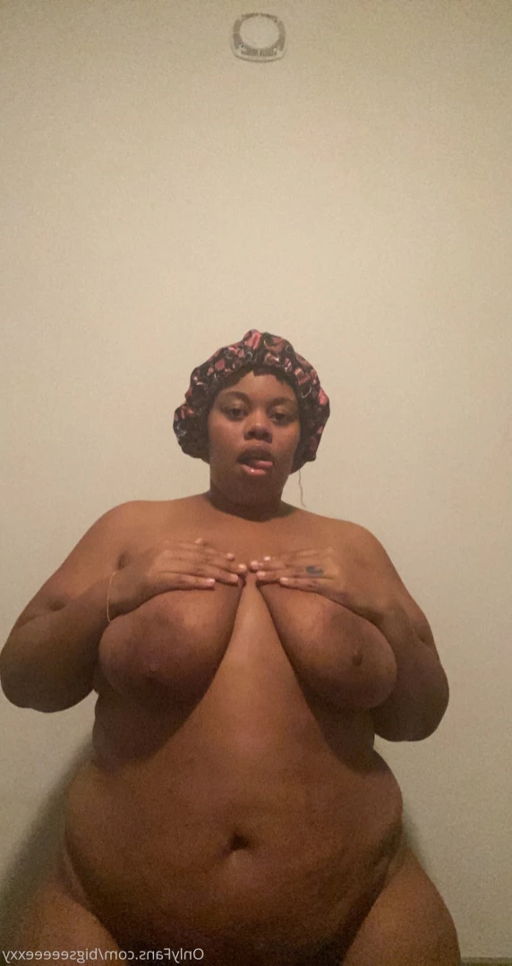 𝗕𝗕𝗪 𝗙𝗔𝗡𝗧𝗔𝗦𝗬 👄 [ bigseeeeexxy ] Onlyfans leaked photo 14632032 on Hotleaks.tv