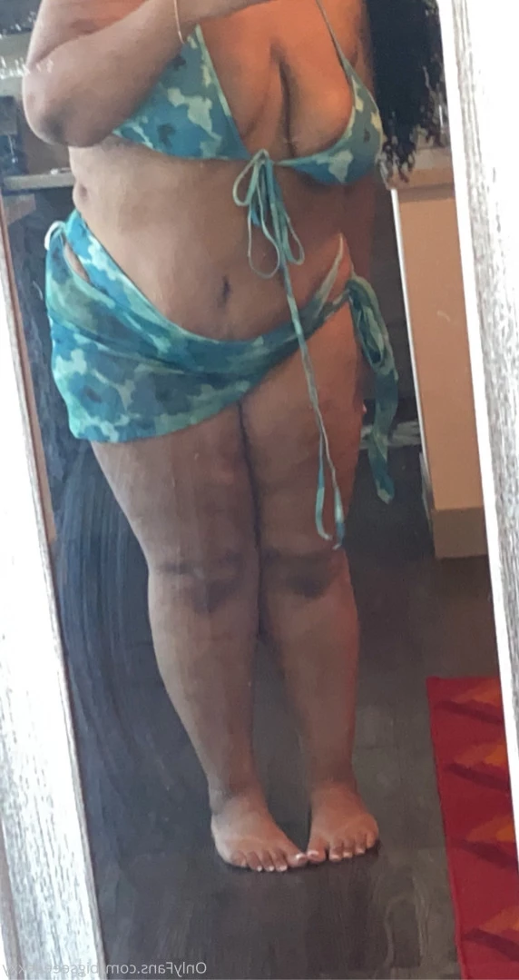 𝗕𝗕𝗪 𝗙𝗔𝗡𝗧𝗔𝗦𝗬 👄 [ bigseeeeexxy ] Onlyfans leaked photo 14632046 on Hotleaks.tv