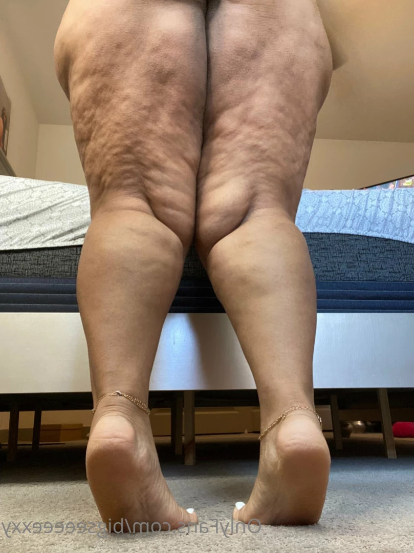𝗕𝗕𝗪 𝗙𝗔𝗡𝗧𝗔𝗦𝗬 👄 [ bigseeeeexxy ] Onlyfans leaked photo 14632051 on Hotleaks.tv