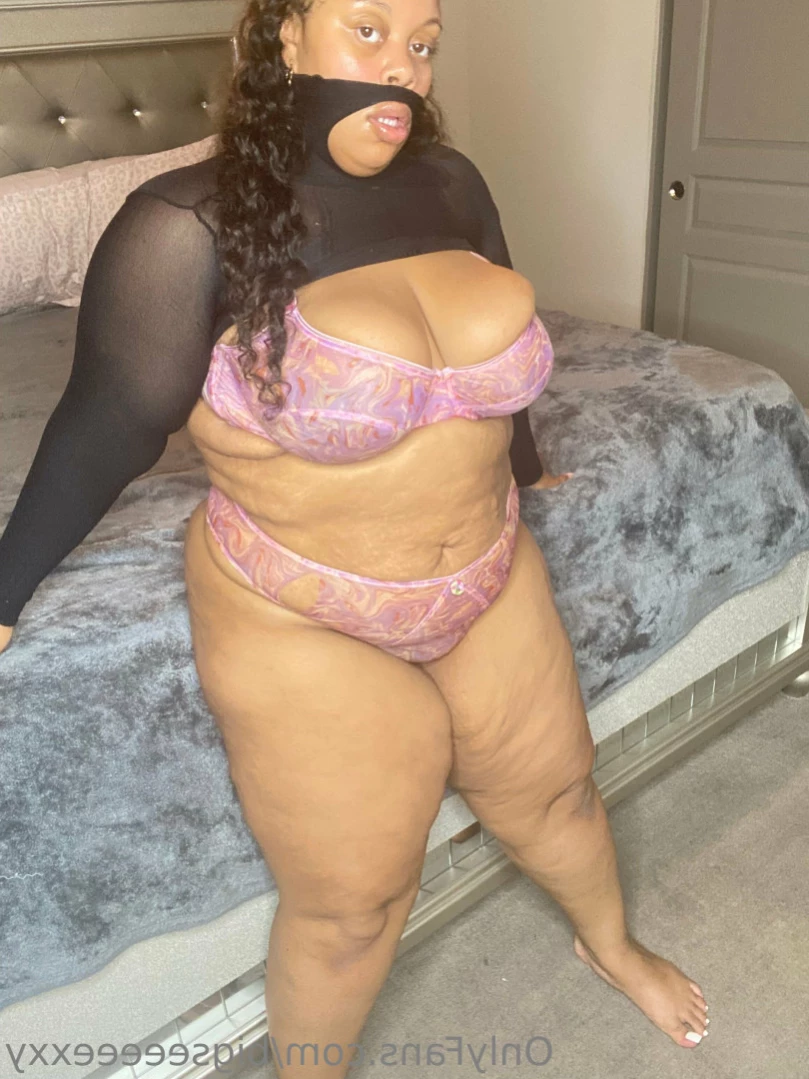 𝗕𝗕𝗪 𝗙𝗔𝗡𝗧𝗔𝗦𝗬 👄 [ bigseeeeexxy ] Onlyfans leaked photo 14632067 on Hotleaks.tv
