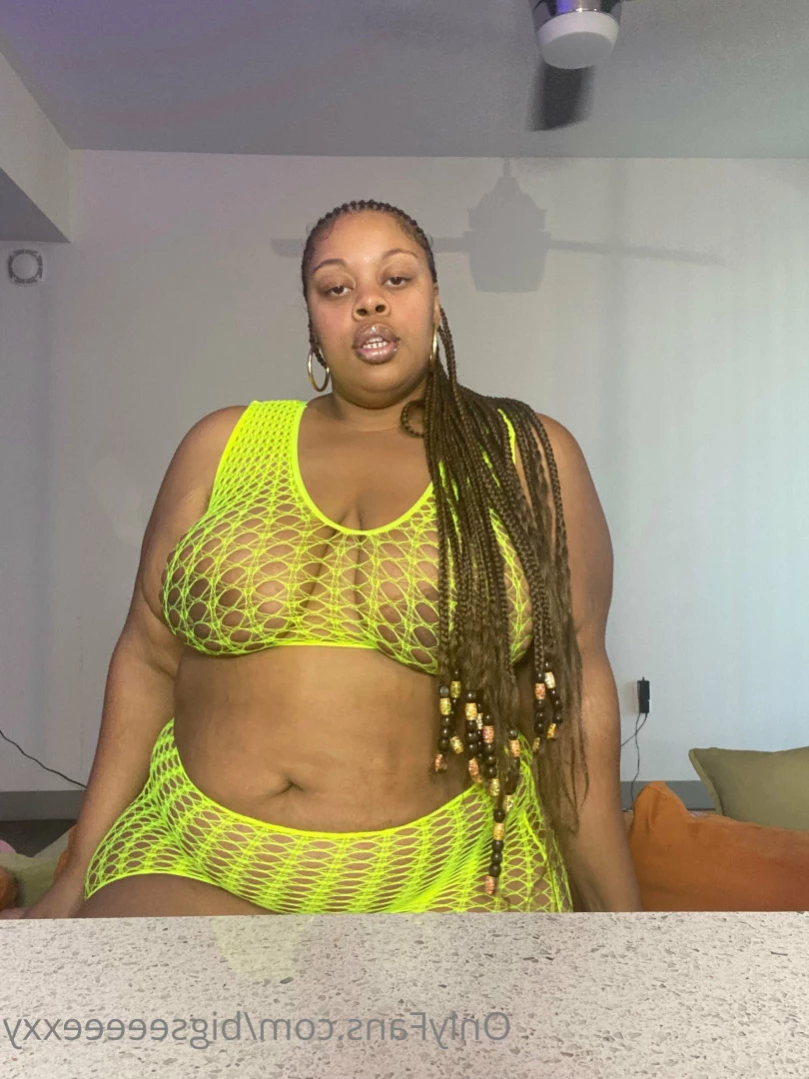 𝗕𝗕𝗪 𝗙𝗔𝗡𝗧𝗔𝗦𝗬 👄 [ bigseeeeexxy ] Onlyfans leaked photo 14632078 on Hotleaks.tv