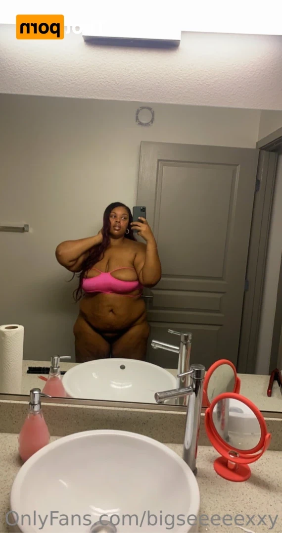 𝗕𝗕𝗪 𝗙𝗔𝗡𝗧𝗔𝗦𝗬 👄 [ bigseeeeexxy ] Onlyfans leaked photo 14632101 on Hotleaks.tv