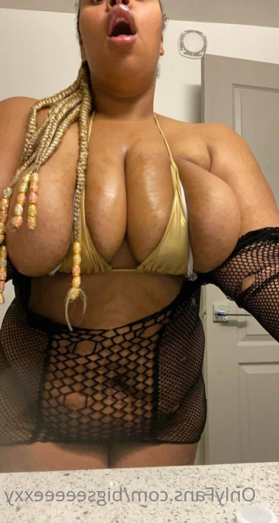 𝗕𝗕𝗪 𝗙𝗔𝗡𝗧𝗔𝗦𝗬 👄 [ bigseeeeexxy ] Onlyfans leaked photo 14632166 on Hotleaks.tv