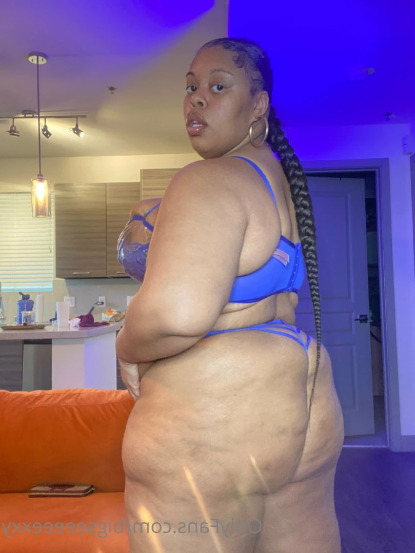 𝗕𝗕𝗪 𝗙𝗔𝗡𝗧𝗔𝗦𝗬 👄 [ bigseeeeexxy ] Onlyfans leaked photo 14632265 on Hotleaks.tv
