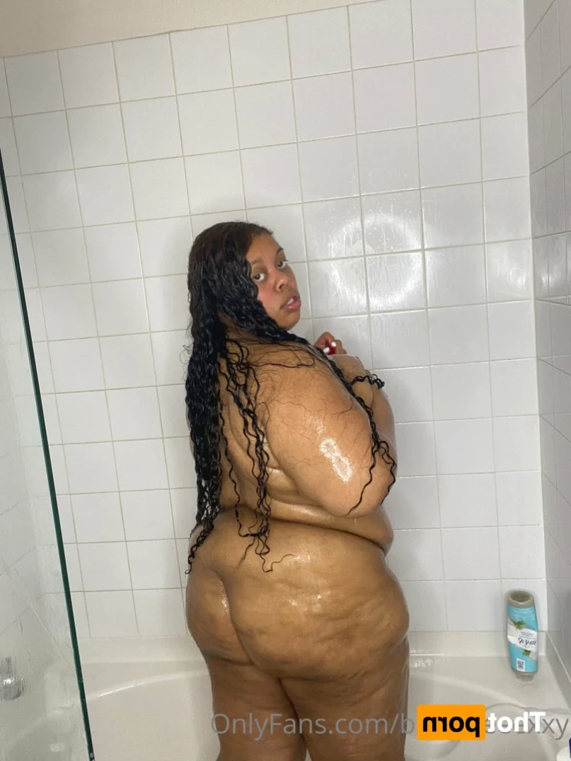 𝗕𝗕𝗪 𝗙𝗔𝗡𝗧𝗔𝗦𝗬 👄 [ bigseeeeexxy ] Onlyfans leaked photo 14632271 on Hotleaks.tv