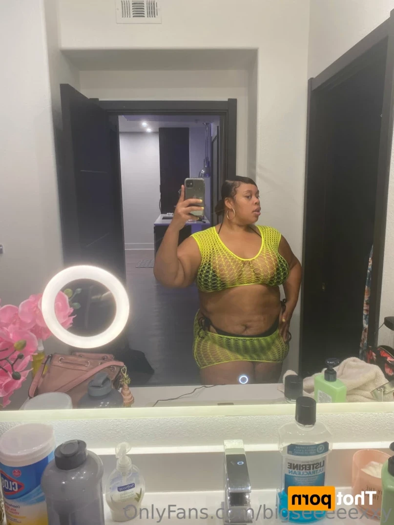 𝗕𝗕𝗪 𝗙𝗔𝗡𝗧𝗔𝗦𝗬 👄 [ bigseeeeexxy ] Onlyfans leaked photo 14632354 on Hotleaks.tv