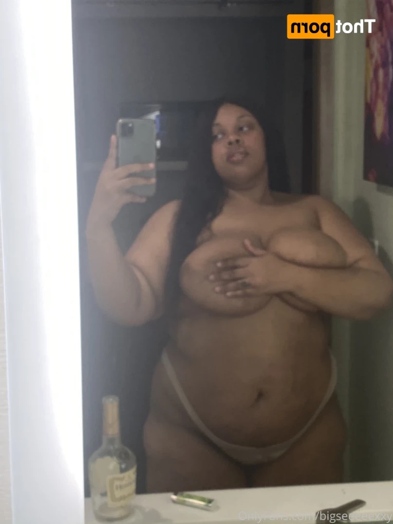 𝗕𝗕𝗪 𝗙𝗔𝗡𝗧𝗔𝗦𝗬 👄 [ bigseeeeexxy ] Onlyfans leaked photo 14632394 on Hotleaks.tv