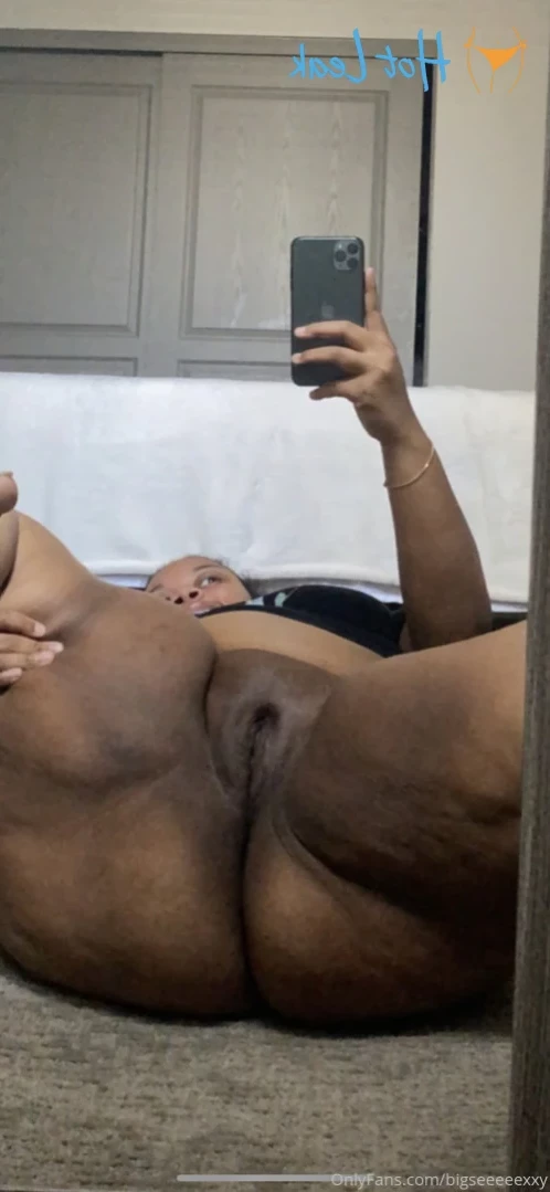 𝗕𝗕𝗪 𝗙𝗔𝗡𝗧𝗔𝗦𝗬 👄 [ bigseeeeexxy ] Onlyfans leaked photo 14632428 on Hotleaks.tv
