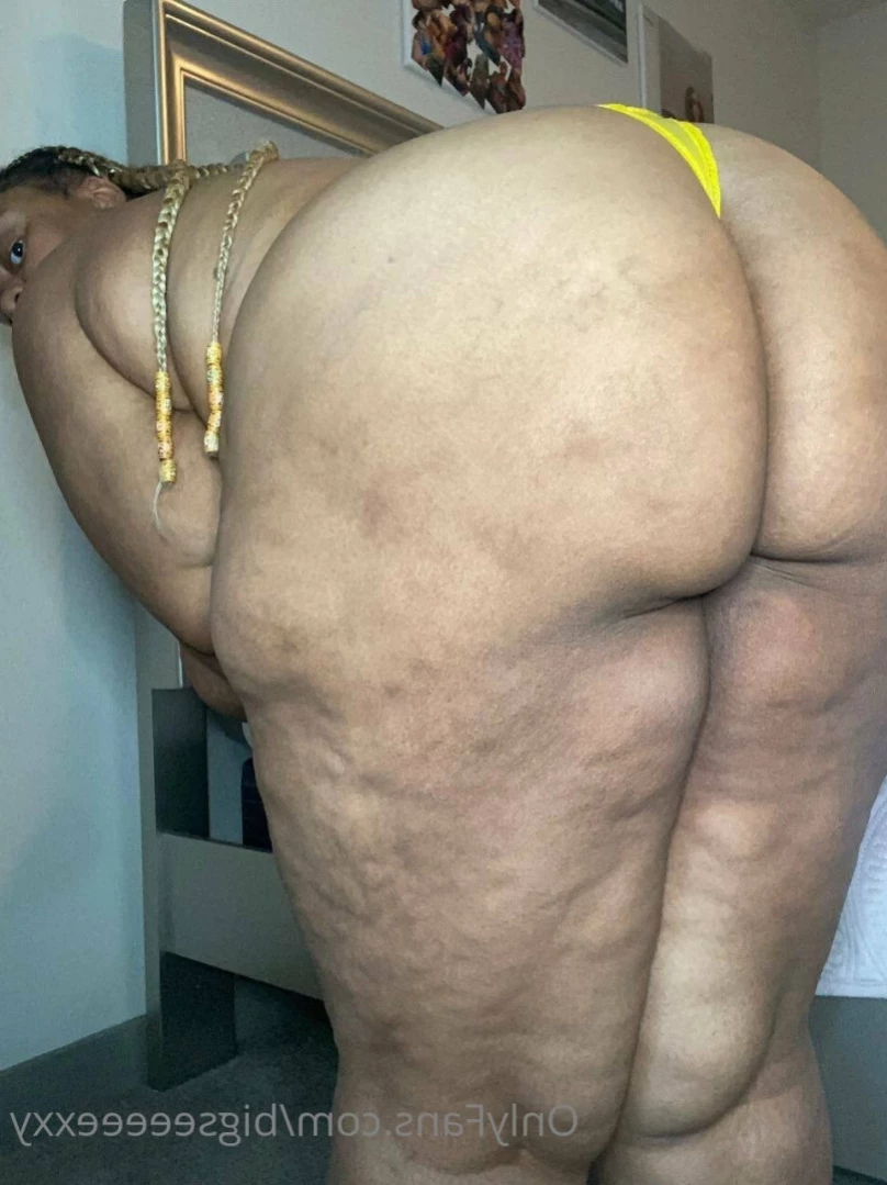 𝗕𝗕𝗪 𝗙𝗔𝗡𝗧𝗔𝗦𝗬 👄 [ bigseeeeexxy ] Onlyfans leaked photo 14632432 on Hotleaks.tv