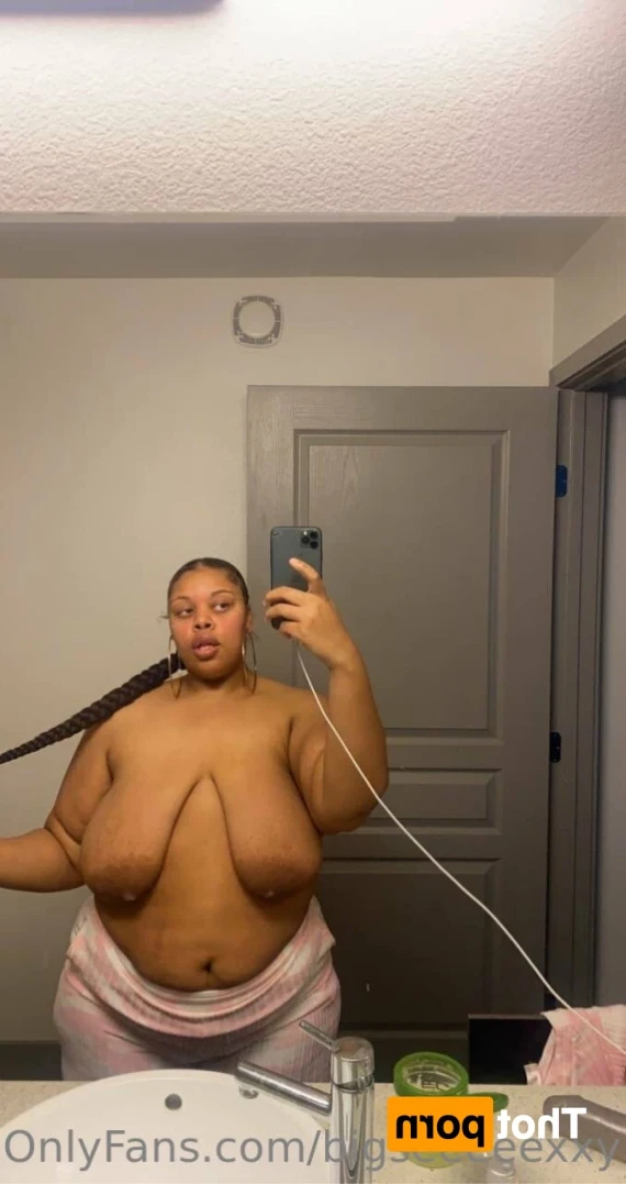 𝗕𝗕𝗪 𝗙𝗔𝗡𝗧𝗔𝗦𝗬 👄 [ bigseeeeexxy ] Onlyfans leaked photo 14632449 on Hotleaks.tv