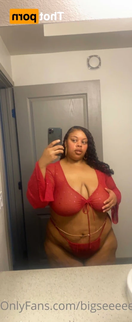 𝗕𝗕𝗪 𝗙𝗔𝗡𝗧𝗔𝗦𝗬 👄 [ bigseeeeexxy ] Onlyfans leaked photo 14632476 on Hotleaks.tv