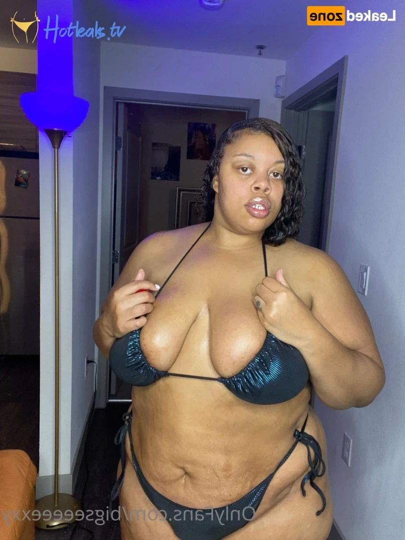 𝗕𝗕𝗪 𝗙𝗔𝗡𝗧𝗔𝗦𝗬 👄 [ bigseeeeexxy ] Onlyfans leaked photo 14632490 on Hotleaks.tv