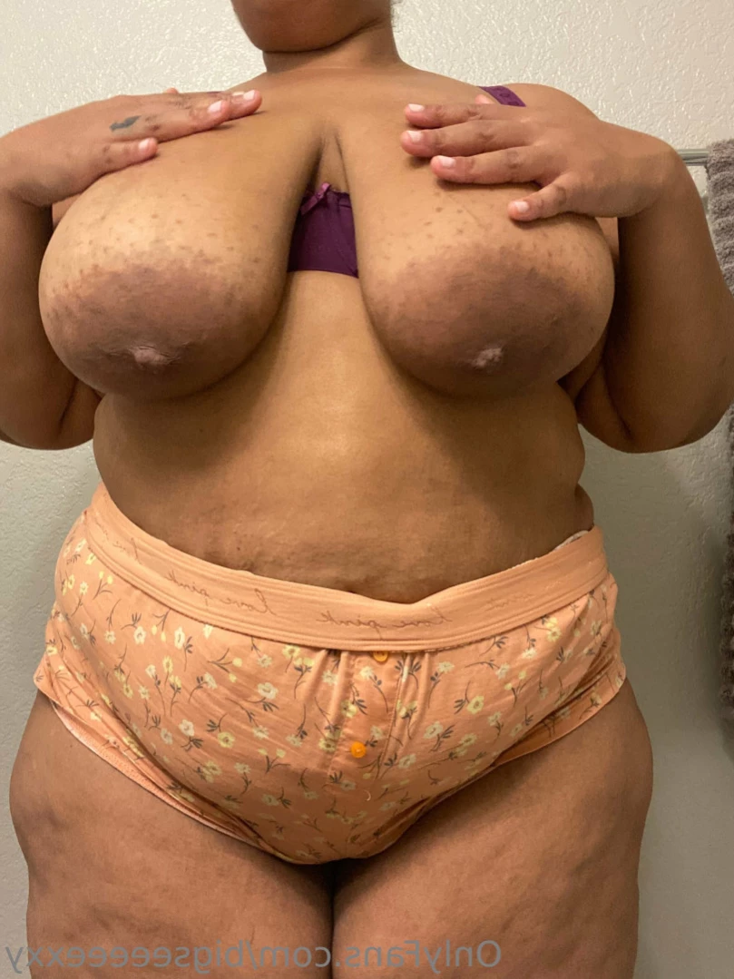 𝗕𝗕𝗪 𝗙𝗔𝗡𝗧𝗔𝗦𝗬 👄 [ bigseeeeexxy ] Onlyfans leaked photo 14632513 on Hotleaks.tv